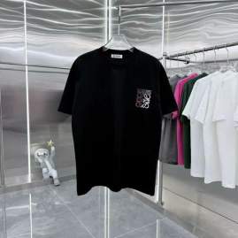 Picture of Loewe T Shirts Short _SKULoeweS-2XLhgntx499115